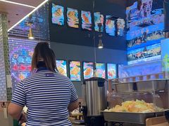 -叁宝烤肉• 西安烧烤(凤城十二路店)