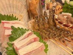 -官也街澳门火锅(新源里店)