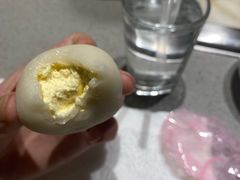 -海底捞火锅(金融街万达店)