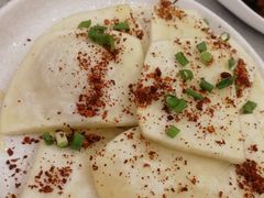 -浮何烤铺(桐梓林店)