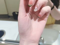 -中关村生命科学园