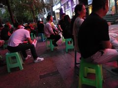 -锅首鲜品火锅(鸳鸯店)