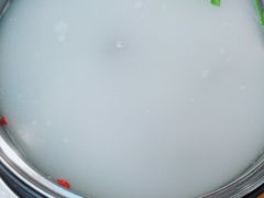 -风情丽江斑鱼火锅(孙家沟西南路80号店)
