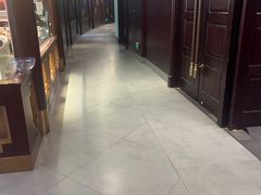 -古南都·老广东酒楼(龙江店)
