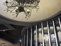 -陈记顺和潮汕牛肉火锅(番禺迎宾大道店)