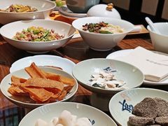 -31号公馆(黄兴广场白果园店)