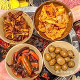 正宗社区老火锅,性价比超高,你吃过吗?