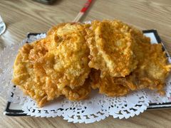 -傣家妹子过桥米线(一号店)