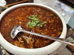 -良师门滨海人家·海鲜·家常菜(滨海城店)