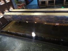 -和风清味日本料理(希尔顿店)