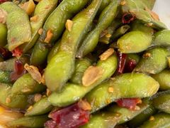 -张无刺无刺酸菜鱼(光明荟乐缤纷店)