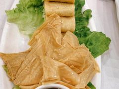 -和记小菜(七宝店)