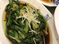 -陶然居·重庆菜(鱼洞老街店)