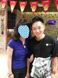 点击看大图 -木北造型