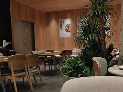-农畉LONFOOD(万象天地店)