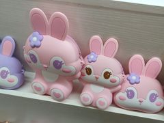 -赛格电子市场(华强北路店)