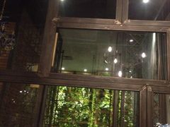 -集咖啡(兴泰御都店)