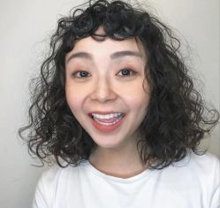 -和木形象