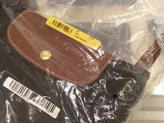 -DFS旗下T广场(新加坡店)