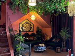 -泰融玺·泰式按摩SPA(包河万达店)