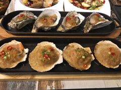 -冰城小镇音乐串吧·聚会餐厅(百子湾店)