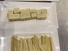 -蝎王府羊蝎子(天通苑店)