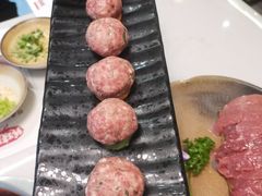 -菌子鲜汤野生菌锅