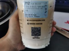 -瑞幸咖啡(新浩e都店)