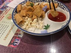 -宁波状元楼酒店(和义路店)