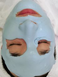 -痘博士北京·全国连锁祛痘机构