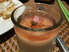 -上海漕河泾万丽酒店