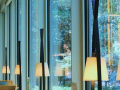 大堂-EN SPACE恩空间