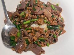 -前海沿·青岛菜(乐客城店)