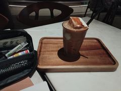 -Peet's 皮爷咖啡(东湖路手作店)