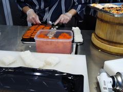 -盒马鲜生(大成店)