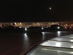 -上海大众空港宾馆