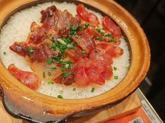 -呼伦一只牛·烧串酒场(陆家嘴店)