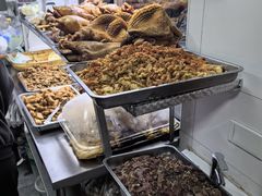-牛街洪记小吃店(牛街店)