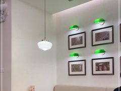 大堂-顺风汤馆·广府粤菜(江宸天街店)