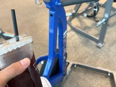 -24/7 FITNESS 健身(罗湖金光华店)