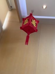 -四川华美紫馨整形外科医院