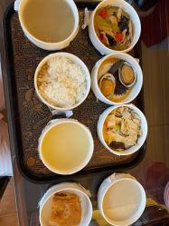 -琅悦月子会所(香格里拉旗舰店)