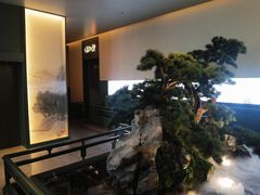 -潮上潮(南中环店)