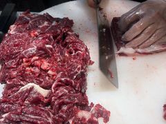 -潮发潮汕牛肉店(永庆坊店)