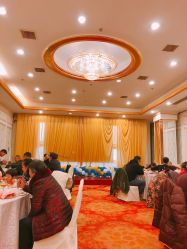 -先锋国际宴会中心(先锋国际广场店)