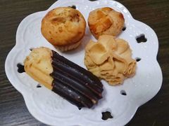 -老大昌(淮海中路店)