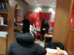 -南城香(四路通店)