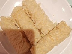 -东来顺饭庄(西直门店)