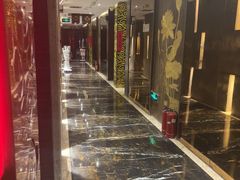 -华夏良子·足道SPA艾灸(翠微店)