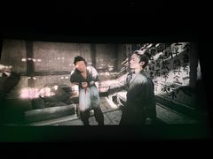 -华隶影城CINITY120帧(华创店)